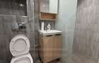 Apartament o cameră in Centru - 5