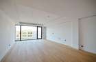APARTAMENTUL TAU DE LANGA PARCUL VERDI || FLOREASCA || 3 CAMERE - 5