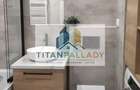 4Camere 128 Mp Terasa 41,Boutique,Bonus Parcare,Metrou-Nicolae Teclu - 3