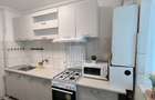 Apartament 2 camere de închiriat Grigorescu - 6