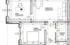 Duplex in stadiu de proiect, zona Baragan, Sighisoara - 10