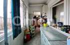 Apartament 2 camere tranformat in 3  | 50 mp | zonă centrală, Bd. Republicii . - 10
