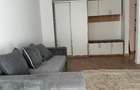 Central Address I 2 Camere I Centrala I Parcare (+50 EURO ) I Balcon I - 2