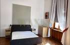 Apartament de 2 camere | 70 MP | Ultracentral/Cluj - 2