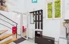 Apartament două camere decomandat ultracentral - 3