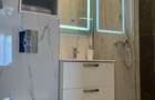 3 camere | Design Modern | Rond OMV Pipera | Parcare subterană - 7