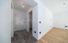 Apartament 2 camere, faza nouă, loc de parcare - Kasper Coresi - 13