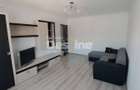 Apartament 1 camera - Podul de fier - utilat si mobilat - 1