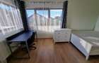 Comision 0%,Apartament 2 camere in Centru, Hasdeu, UMF, USAMV - 8