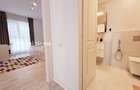 Apartament 3 camere 84,30 MP | Pipera - Confort Tower Pipera - 17