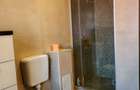 Apartament tip duplex, 108 mp, Apollo Residence - Popesti-Leordeni - 16