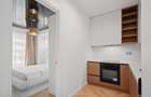 2 camere, My Place Pipera cu loc de parcare in subteran, pet-friendly - 11