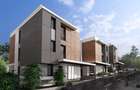 Vila individuala 6 camere I 4 Bai I P+2E | 245 mp | Pompe caldura | Smart House - 9