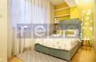VANZARE 3  CAMERE DECOMANDAT -GARAJ -MALL VITAN - 9