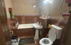 Apartament cu 2 camere, 64 mp, zona Micro 17 - 6