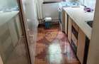 3 camere Tomis Nord Badea Cartan 50mp et 1 centrala gaz A/C parcare incadrat - 9