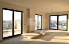 Penthouse Premium pe 2 niveluri | 79,5 mp + Terasă 20 mp | Bună Ziua - 3