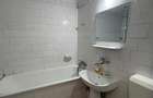 Apartament 2 camere de vanzare Crangasi