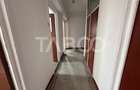 Comision0% Apartament 3 camere 2 bai suprafata utila 65mp balcon 15mp - 5