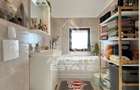 Apartament cu 2 camere complet mobilat si utilat la etajul 1 in Giroc - 14