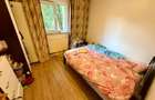 3 CAMERE DECOMANDAT-- ETAJ 1 -- PACURARI MIMOZA-- RENOVAT - 4