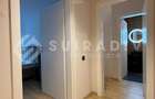 Apartament premium, 3 camere, 2 bai, parcare subterana- The Nest - 6