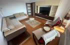 INCHIRIERE/Apartament 2 camere 66,5 mp | Metropolitan Residence | Parcare inclus - 2