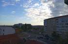 Apartament cu 2 camere de vanzare in Iosia, Oradea. - 7