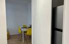 Apartament 2 Camere | Decomandat | Dorobanti | Pet Friendly - 4