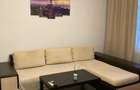 Apartament 2 camere, semidecomandat, 55 mp, parcare, metrou aproape, Brancoveanu - 2