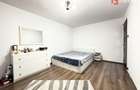 COMISION 0% Apartament cu 3 camere, 56 mp, vanzare in zona Lipovei - 7