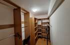 P.F. Inchiriez Apartament cu 2 camere decomandate pe Calea Turzii,zona Sigma@ - 8