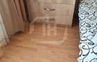 Apartament 2 camere I decomandat I Marasti I Dorobantilor - 4