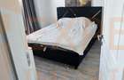 Apartament 2 camere de vânzare în KM 5, bloc nou - 3