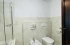 INCHIRIERE APARTAMENT DE LUX 3 CAMERE PARCARE SUBTERANA & BOXA ZONA KISELEFF SEC - 12