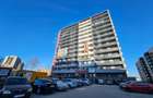 Apartament 4 camere-Duplex Bloc Finalizat Theodor Pallady - 11