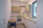 Apartament 2 Camere Etaj 3/5 Mobilat Utilat Complet - Apptown North Pipera - 4
