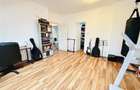 APARTAMENT 3 CAMERE | ETAJ 1 | ZONA PALEU | BIHOR - 10