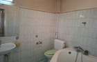 URGENT!, TEREN IN PROPRIETAE, RENOVATA IN 1996, NEGOCIABIL