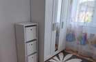 Dristor - Camil Ressu | 3 Camere | Decomandat | Metrou - 6