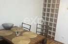 De vânzare apartament 2 camere , et 6/8– Zona Trocadero, Constanța - 6