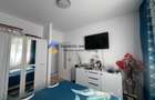 Apartament modern 2 camere – Zona Precista / Mall - 8