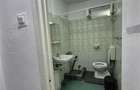Spatiu Comercial   Birouri   Parter   54 mp   Drumul Taberei - 9
