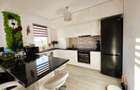 Apartament 3 camere in bloc nou Moara de Vant,loc de parcare,etaj 1/3 - 13