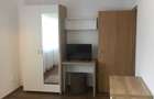 De vânzare | Apartament 2 camere | 59 mp | Maramureșului | Decomandat | RIVUS - 6