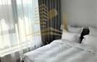 Apartament 3 camere decomandat + parcare subterana | Park Lake | Iulius Mall - 3