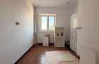 APARTAMENT 3 CAMERE | DOROBANTI | 87MP UTILI | 2 GRUPURI SANITARE - 10