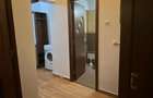 Apartament 2 camere Palas- 499 EURO - 12