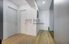 Studio de Lux cu Loc de Parcare în Herăstrău - 8