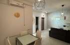 De inchiriat! Apartament 2camere, Complex Lazar Residence - 2